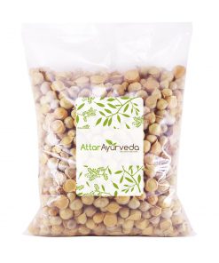 Kashmiri Lahsun - Kashmiri Garlic - Snow Mountain Garlic