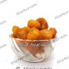 Aloo Bukhara (Dried) - Plum Fruit - Prune Fruit