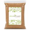 Arjuna for Heart Health - Terminalia Arjuna - Arjuna Herb