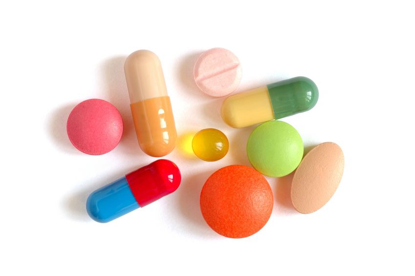 How Antibiotics are making you Sick ?