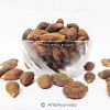 Niranjan Phal - Malva Nuts - Sterculia lychnophora