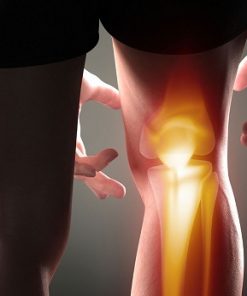 Bone/Joint care
