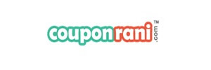 coupon rani