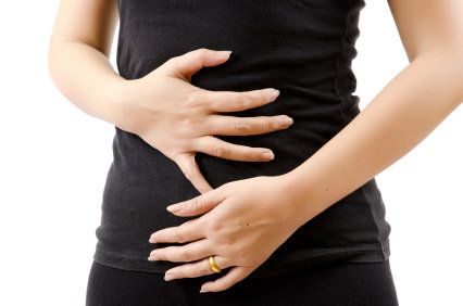 Home remedies for common digestive disorders
