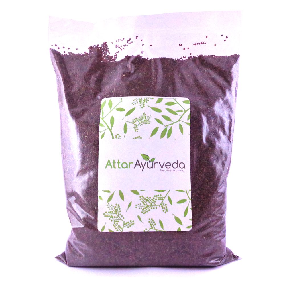 Image #1 from Vikas Jasoria