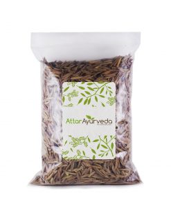 Karva Indrajau - kutaja - Holarrhena pubescens - Attar Ayurveda