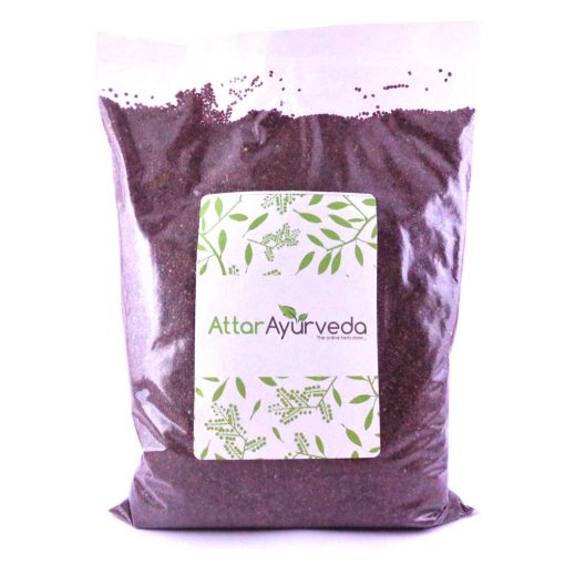 会計情報システムの重要性