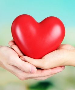 Heart Care