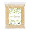 Quinoa Seeds for Eating