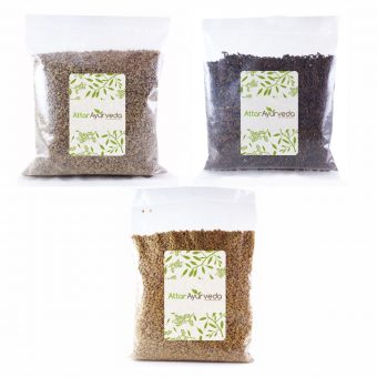 attarayurveda-methi-combopack