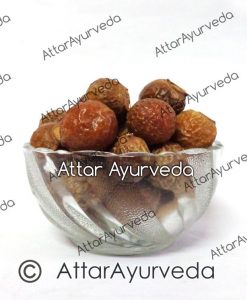 Reetha - Aritha - Areetha - Soapnuts
