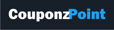 couponzpoint