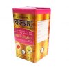 Chyavanprasha Avaleha (Ashtavarga Suvarna Bhasmadi and Kesar Yukta)
