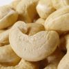 Kaju (Cashews) Big Size