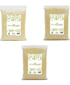 Triphala churna