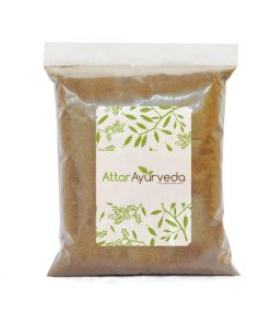 Jatamansi - Spikenard - nard - nardo - muskroot