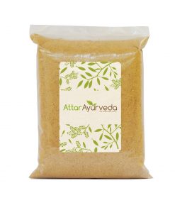 Reetha - Aritha - Areetha - Soapnuts