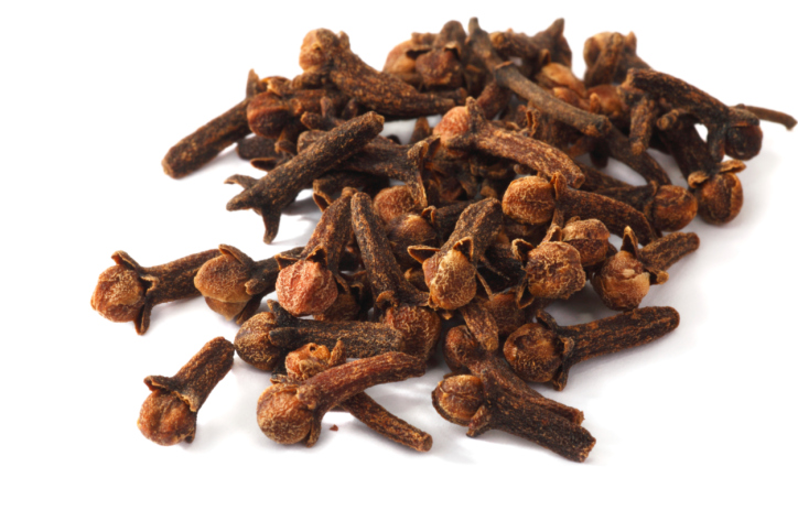 Buy Laung - Lavang - Cloves - Syzygium Aromaticum - Attar Ayurveda