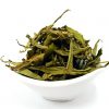 Stevia Leaf - Dried - Natural Sweetner for Diabetic people