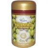 Dhootpapeshwar Swamala Chywanprash 1 Kg