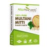 Multani Mitti - Fullers Earth - 100% Natural - Chemical Free