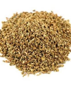 Ajwain