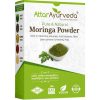 Moringa Powder for weight loss