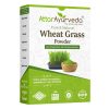 Wheatgrass Powder for Weight loss, Skincare and Haircare