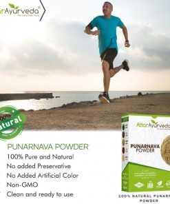 Punarnava Powder