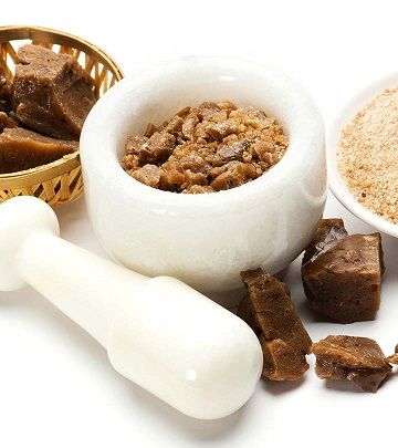 Premium quality Hing compound - Asafoetia