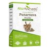 Punarnava Powder - Boerhavia diffusa