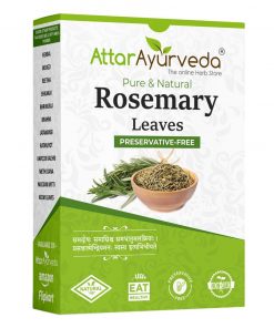 Mulethi - Yashtimadhu - Licorice - Glycyrrhiza Glabra