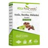 Attar Ayurveda Amla powder 250 grams