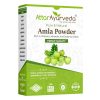 Amla Powder/Whole for Skin, Hair and Consumption