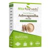 Ashwagandha for Vigor and Vitality | Indian ginseng