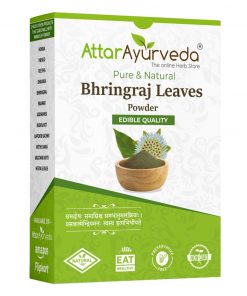 Bhringraj for Hair growth and eating - Eclipta Alba - False Daisy