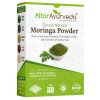Moringa Powder for Weight Loss - Drumstick