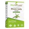 Bhumi Amla powder
