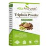 Attar AYurveda Tripahal powder 1:1:1